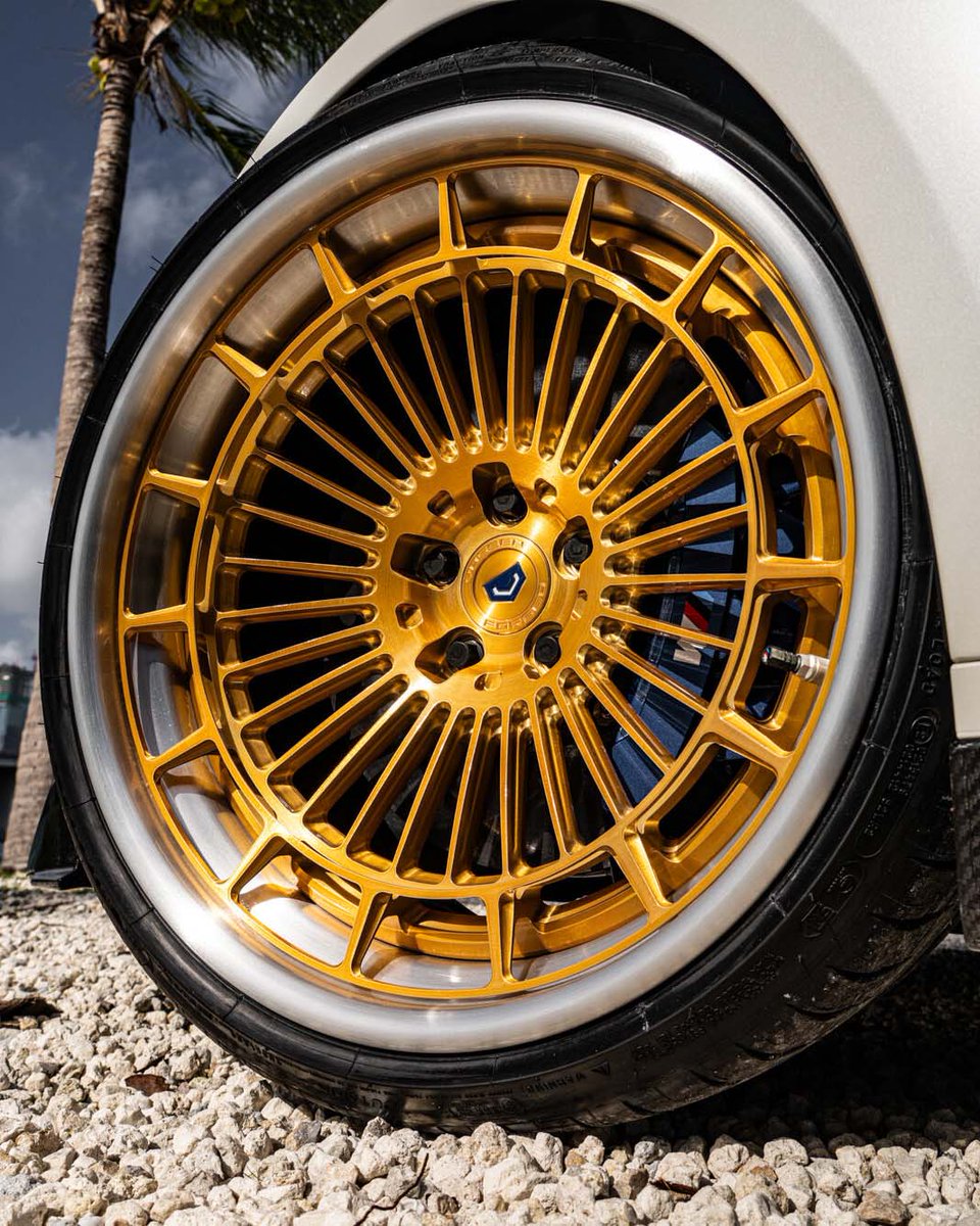 VOSSEN_JAPAN tweet media