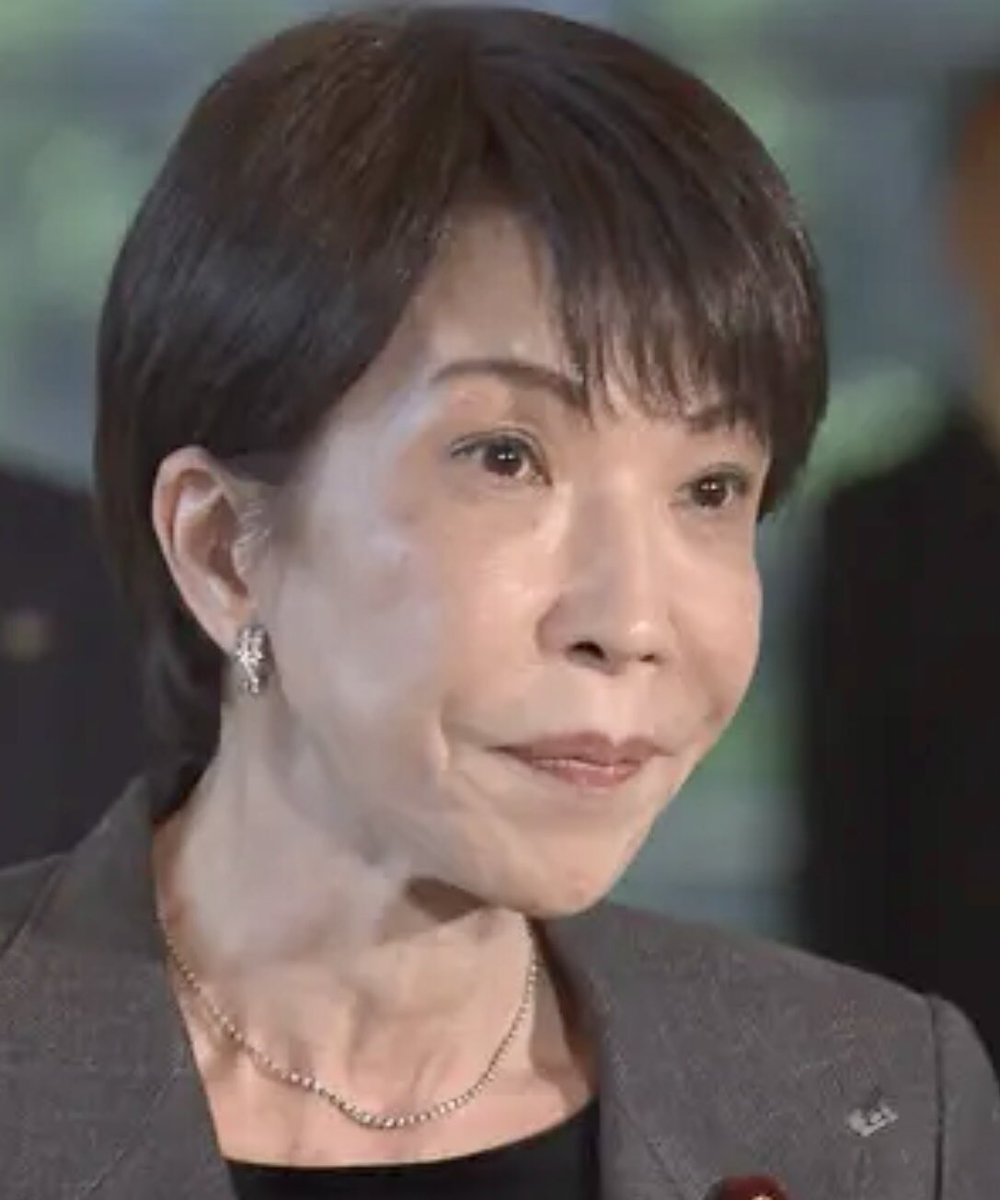 MD Family June tweet media