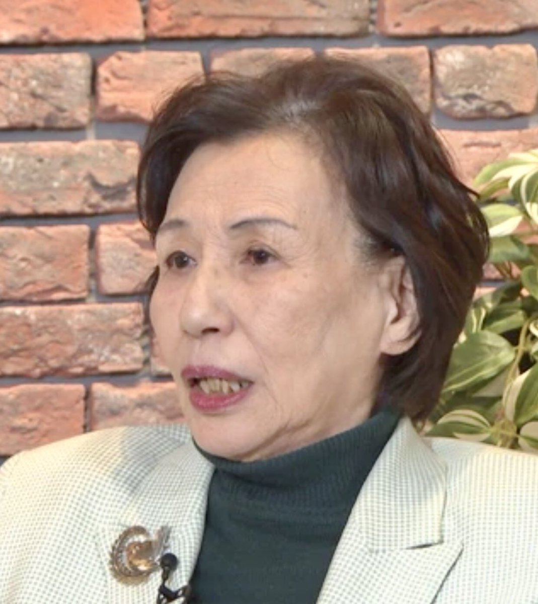 MD Family June tweet media