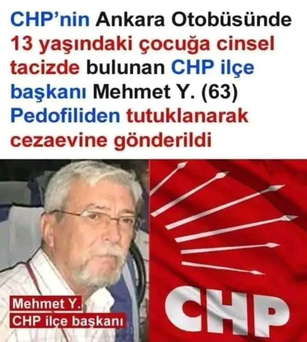 Erkan Yazıcı tweet media