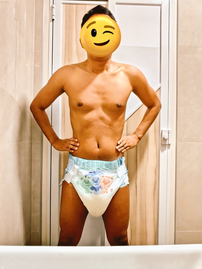 RyukiDL26 tweet media