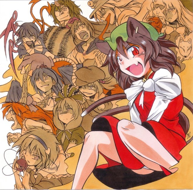 寄贈イラスト
各位様御対応まことに有難う御座います。

万代書店 山梨本店 様(山梨) 