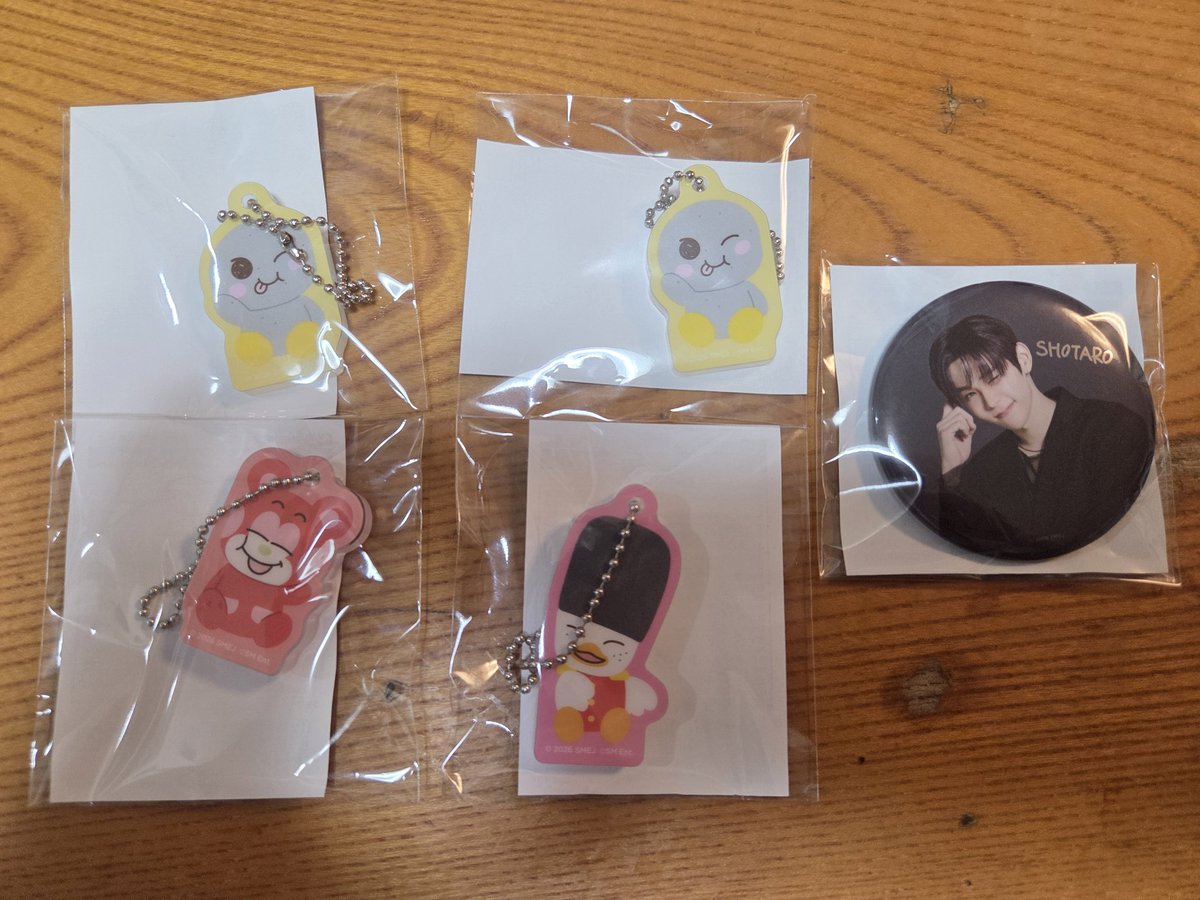 ぴぃちゃん tweet media