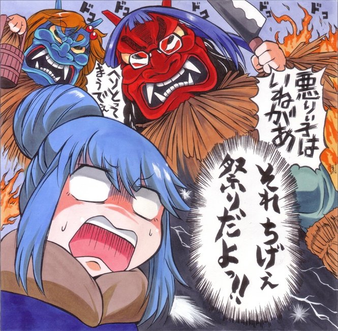 寄贈イラスト
各位様御対応まことに有難う御座います。

万代書店 山梨本店 様(山梨) 