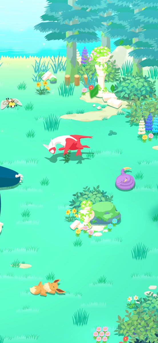 ぐぐぐ tweet media