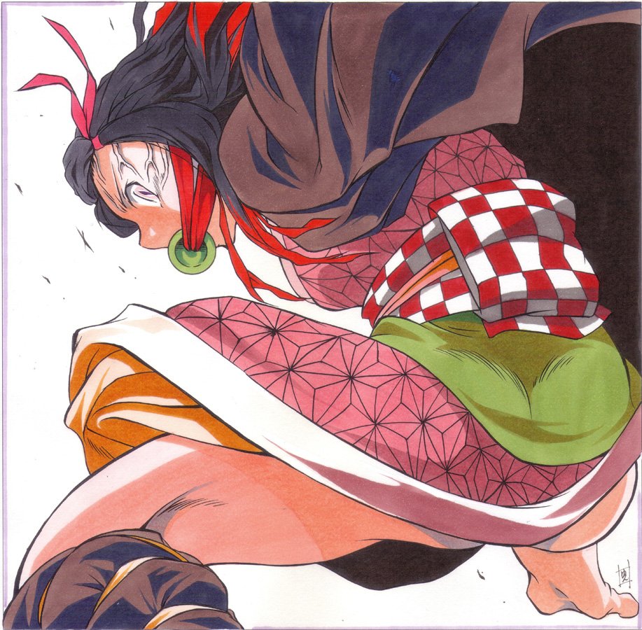 寄贈イラスト
各位様御対応まことに有難う御座います。

万代書店 山梨本店 様(山梨) 