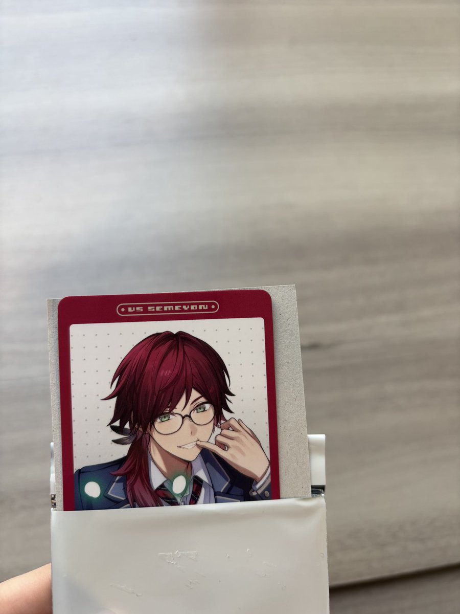 ココ tweet media