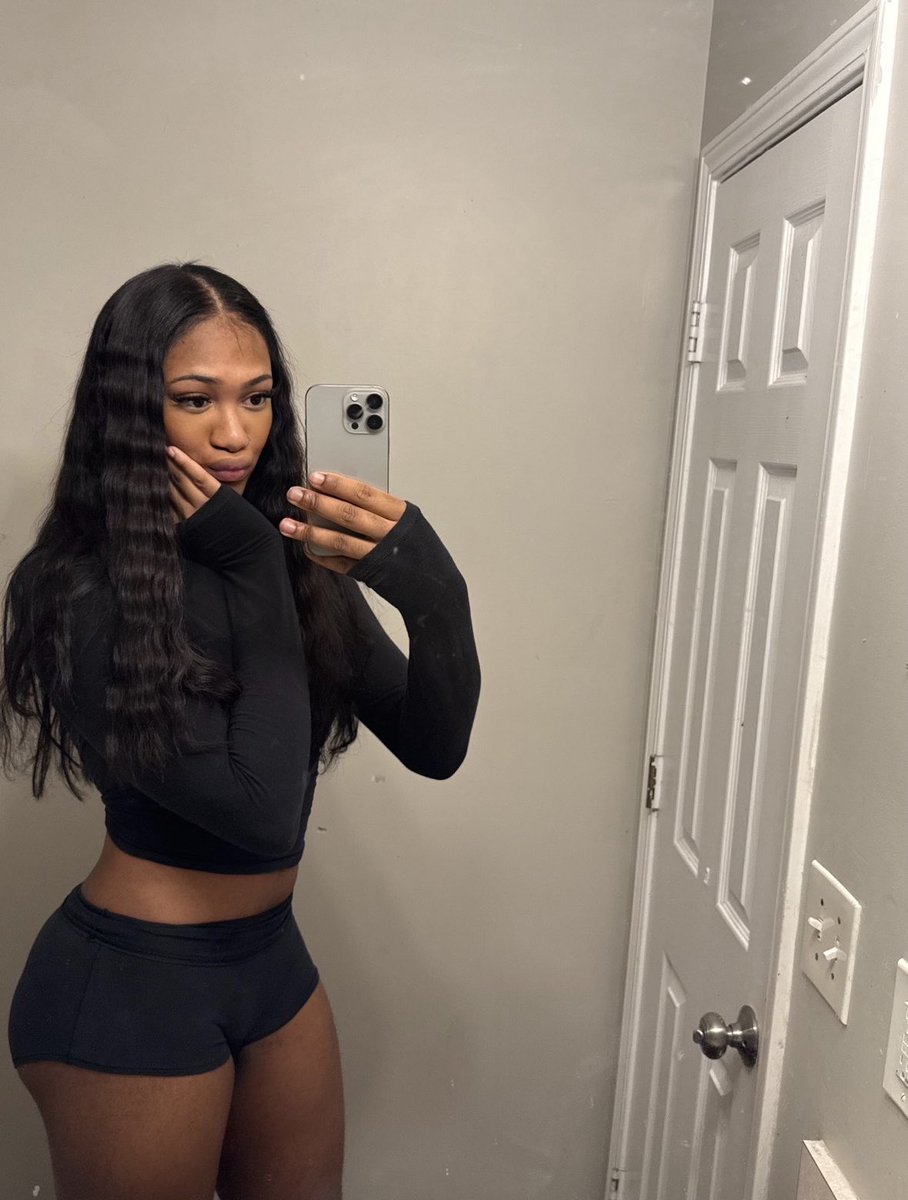 jayda saelyn tweet media