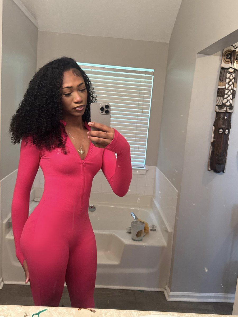 jayda saelyn tweet media