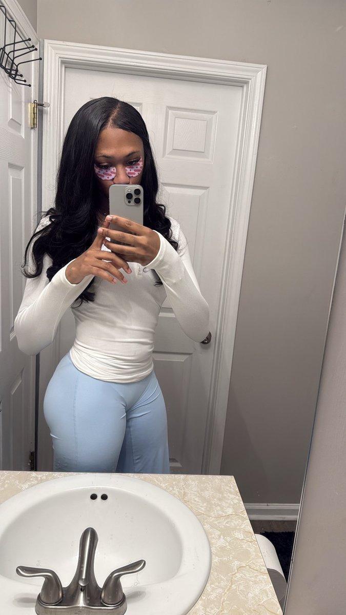 jayda saelyn tweet media