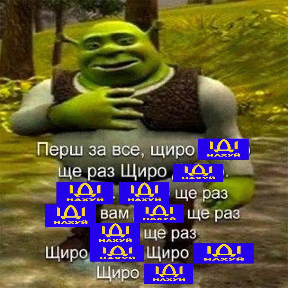 Miлa та яка кп :3 tweet media