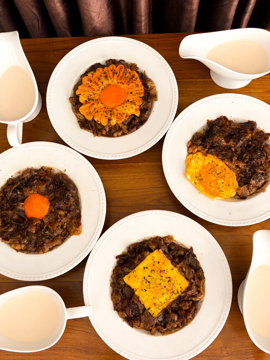 NO DM - KIRIM FESS CEK HIGHLIGHTS tweet media