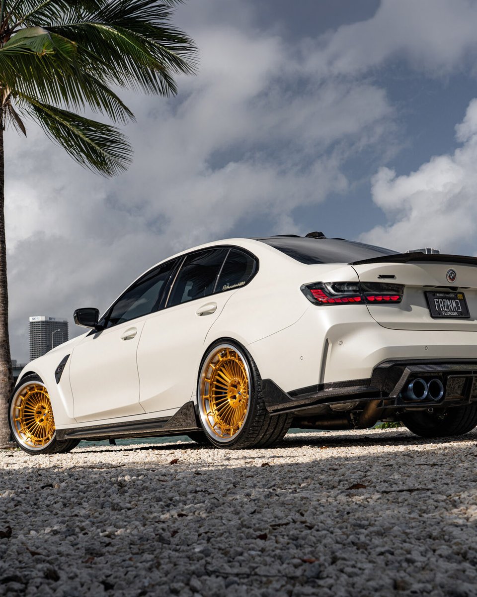 VOSSEN_JAPAN tweet media