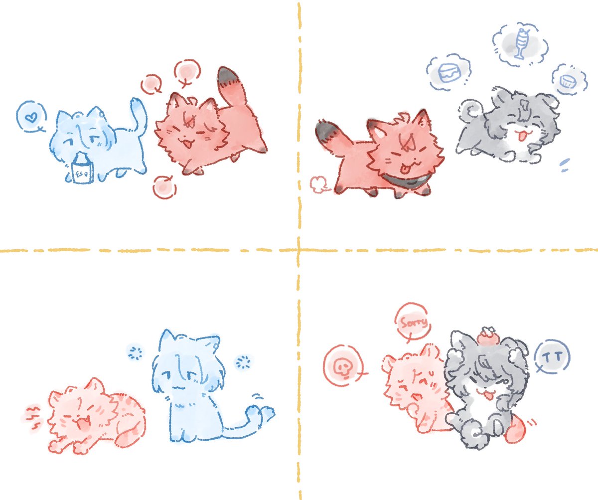 Haruno_Asahi tweet media