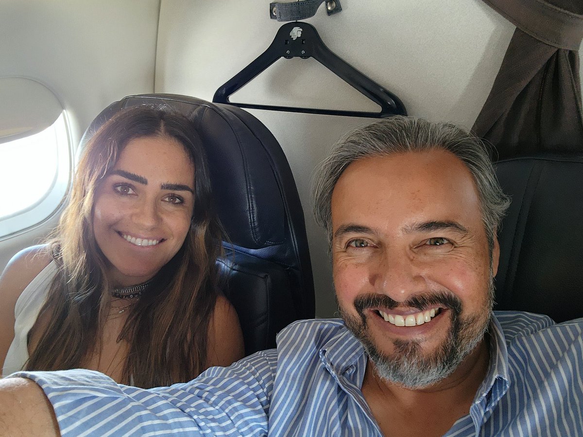 Juan Moreno tweet media