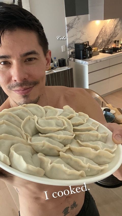 ๐โด๐โฏ ๐ดโด๐๐โ tweet media