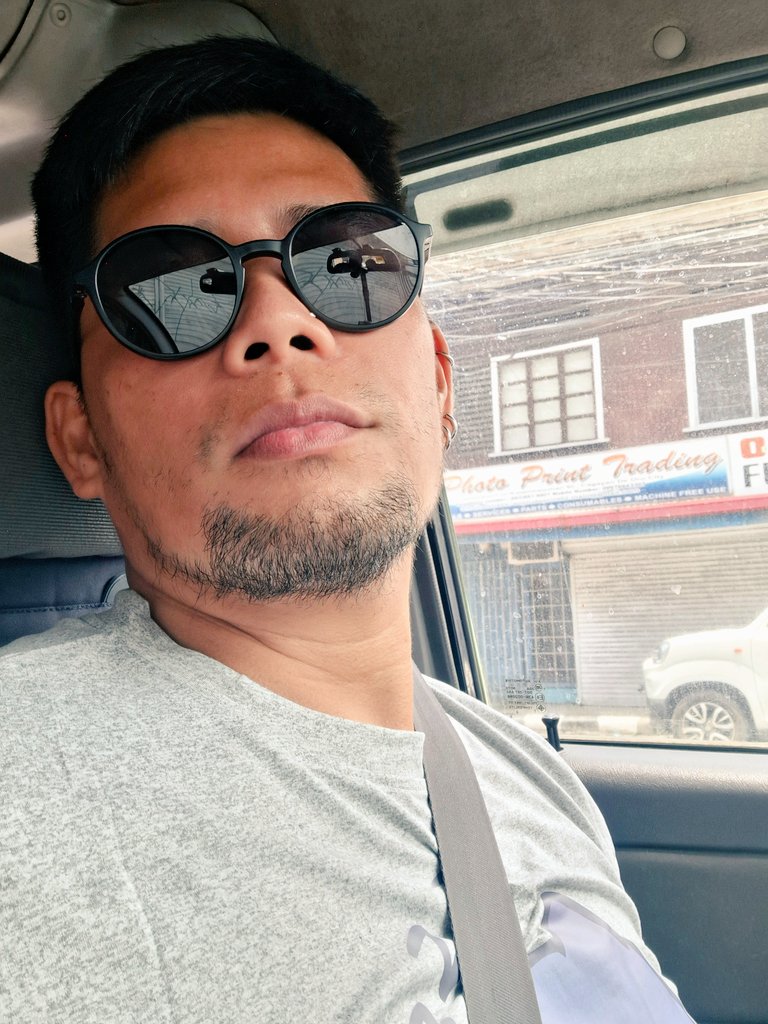 Полоний 360 tweet media