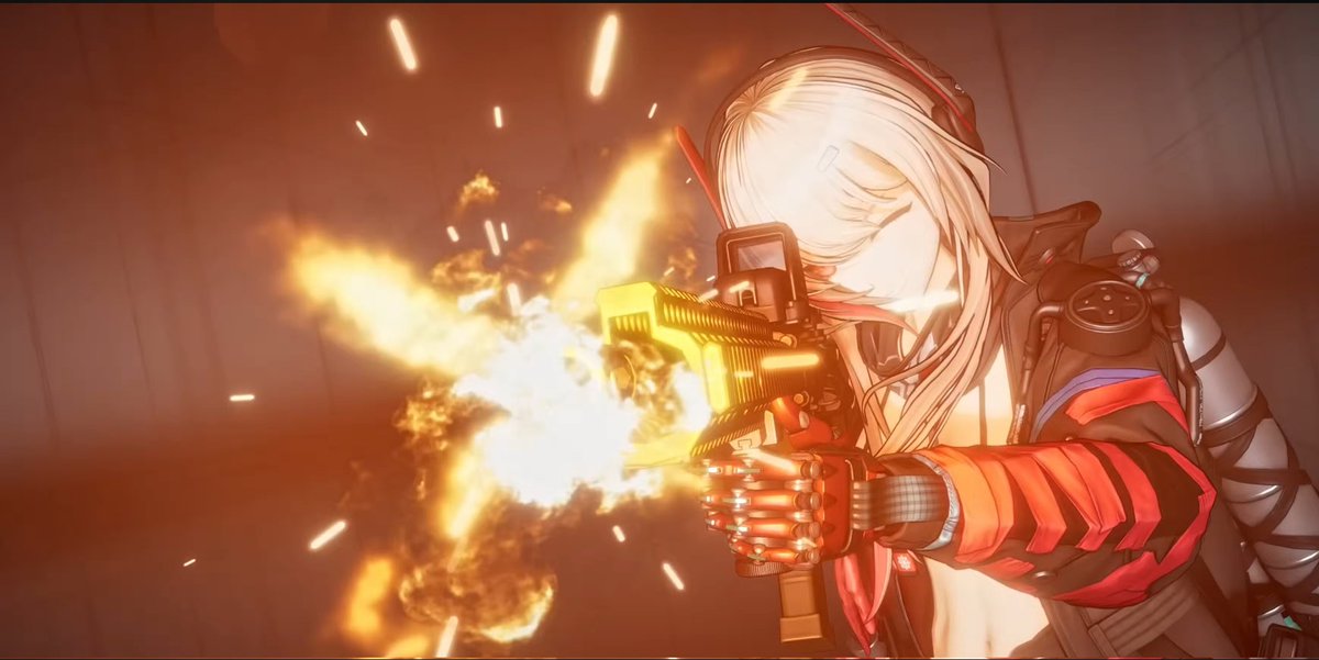 De Zeven Provinciën's Shikikan tweet media