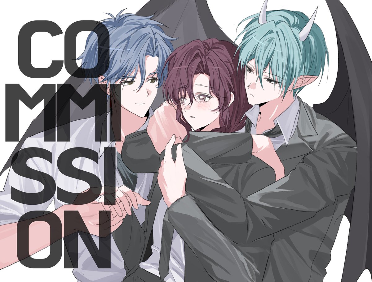 또도곰 tweet media