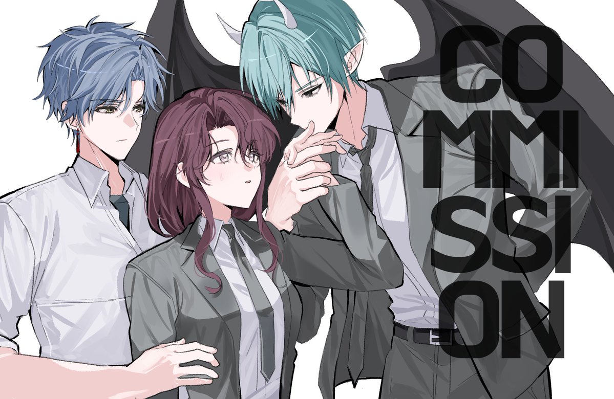 또도곰 tweet media