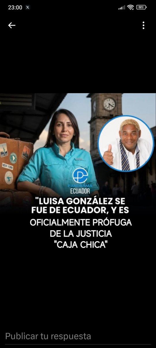 @pinchagua19 tweet media