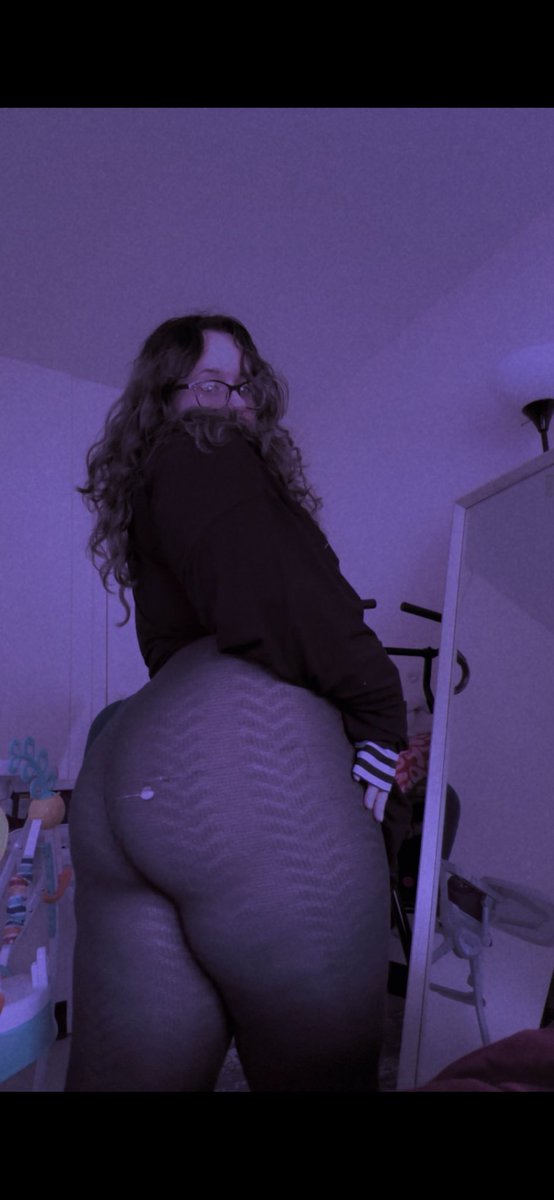 Lapïs Snöw tweet media