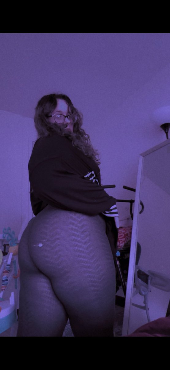 Lapïs Snöw tweet media