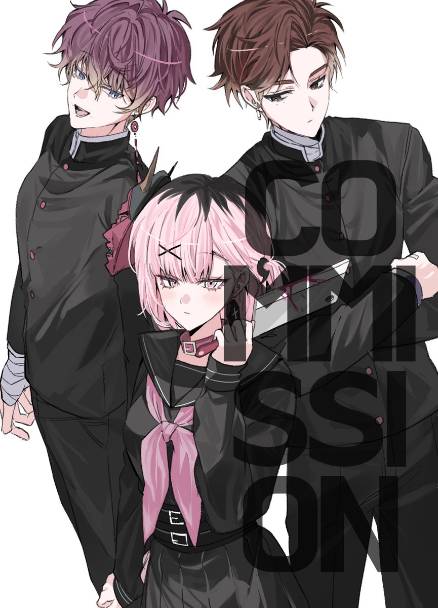 또도곰 tweet media