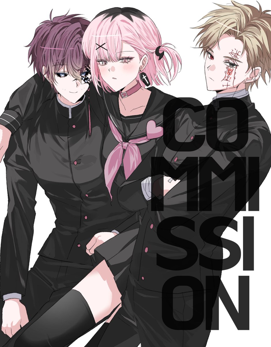 또도곰 tweet media