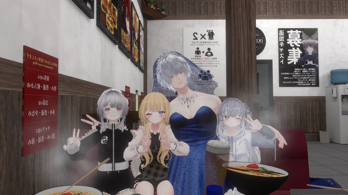 chocolatP tweet media