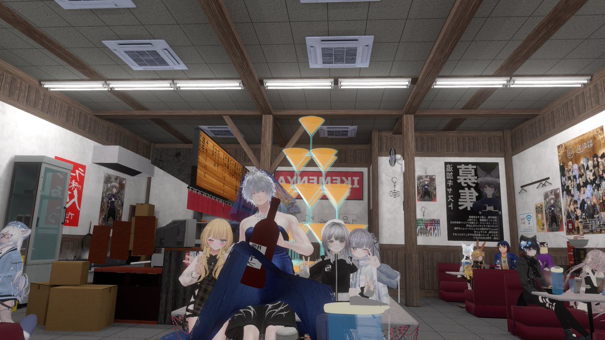 chocolatP tweet media