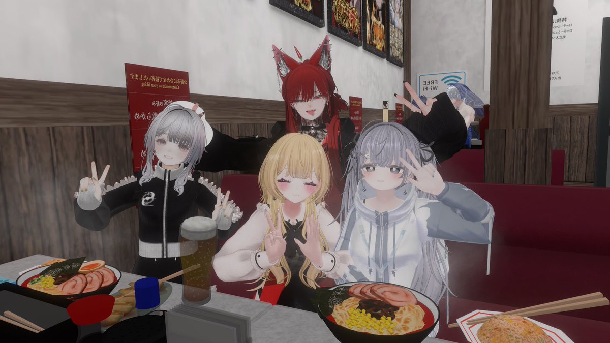 chocolatP tweet media