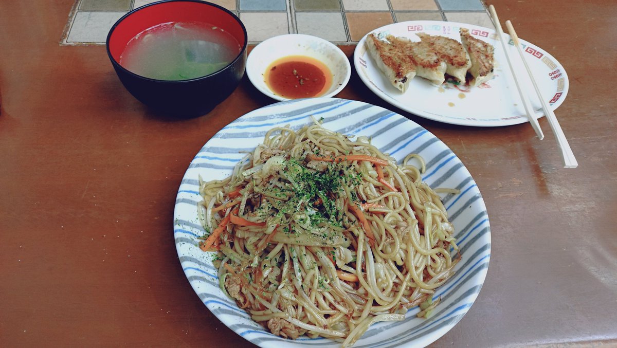 hirodash tweet media