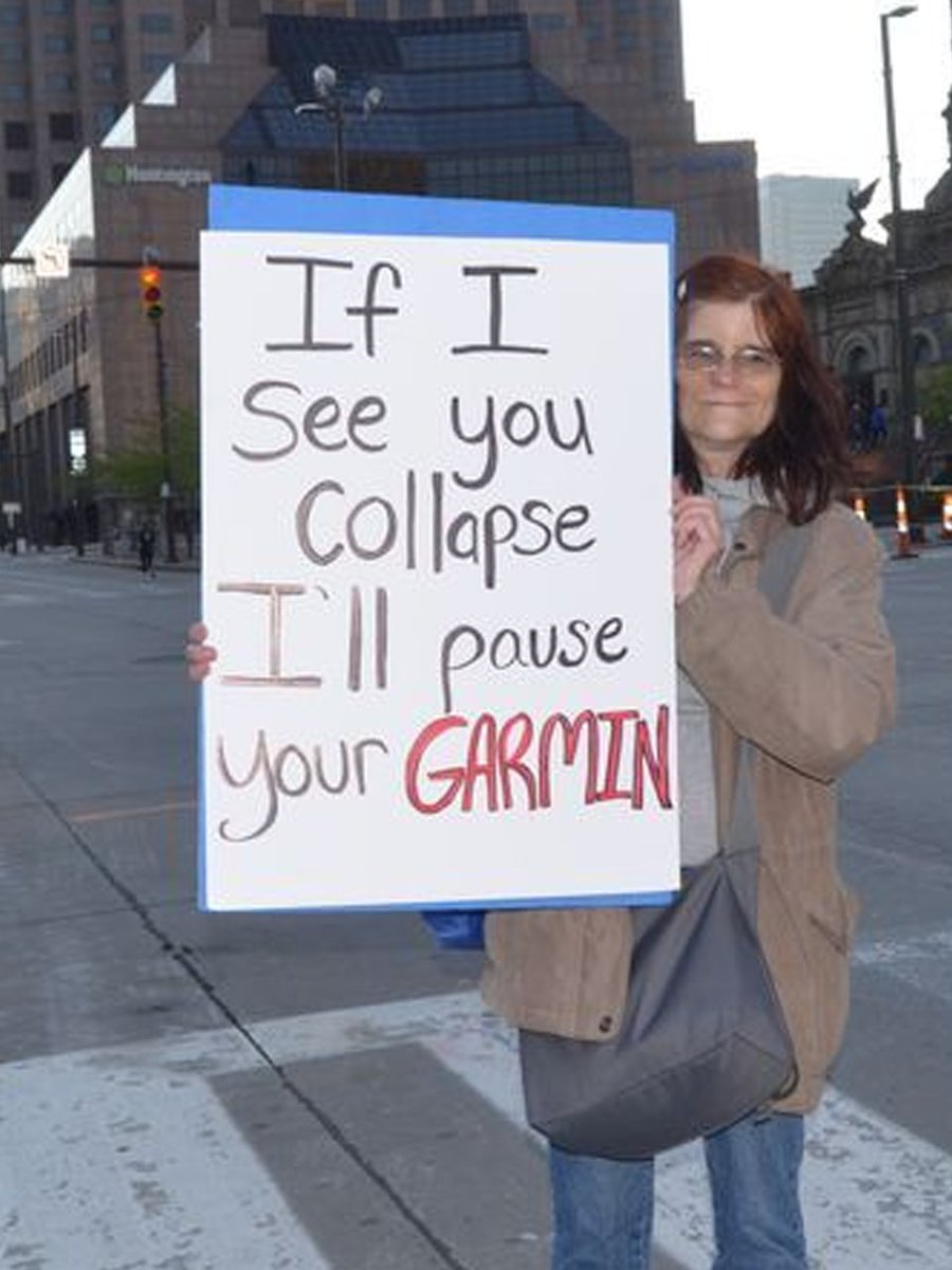 dinohijiu tweet media