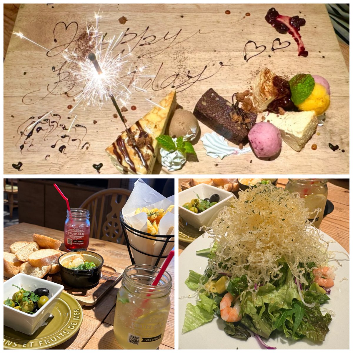 Rɨcca🐈‍⬛🐾 tweet media