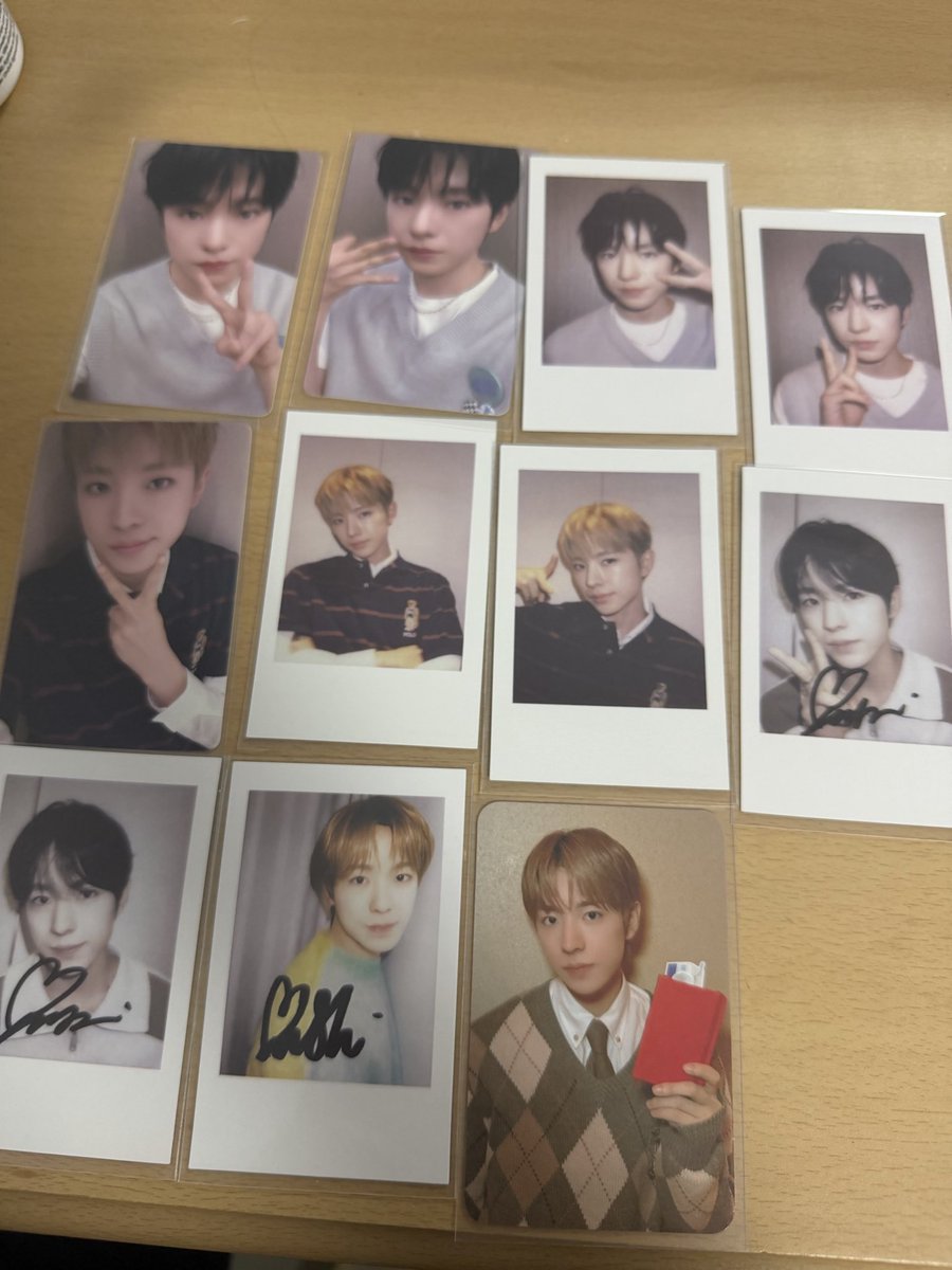 ًnina .ᐟ tweet media