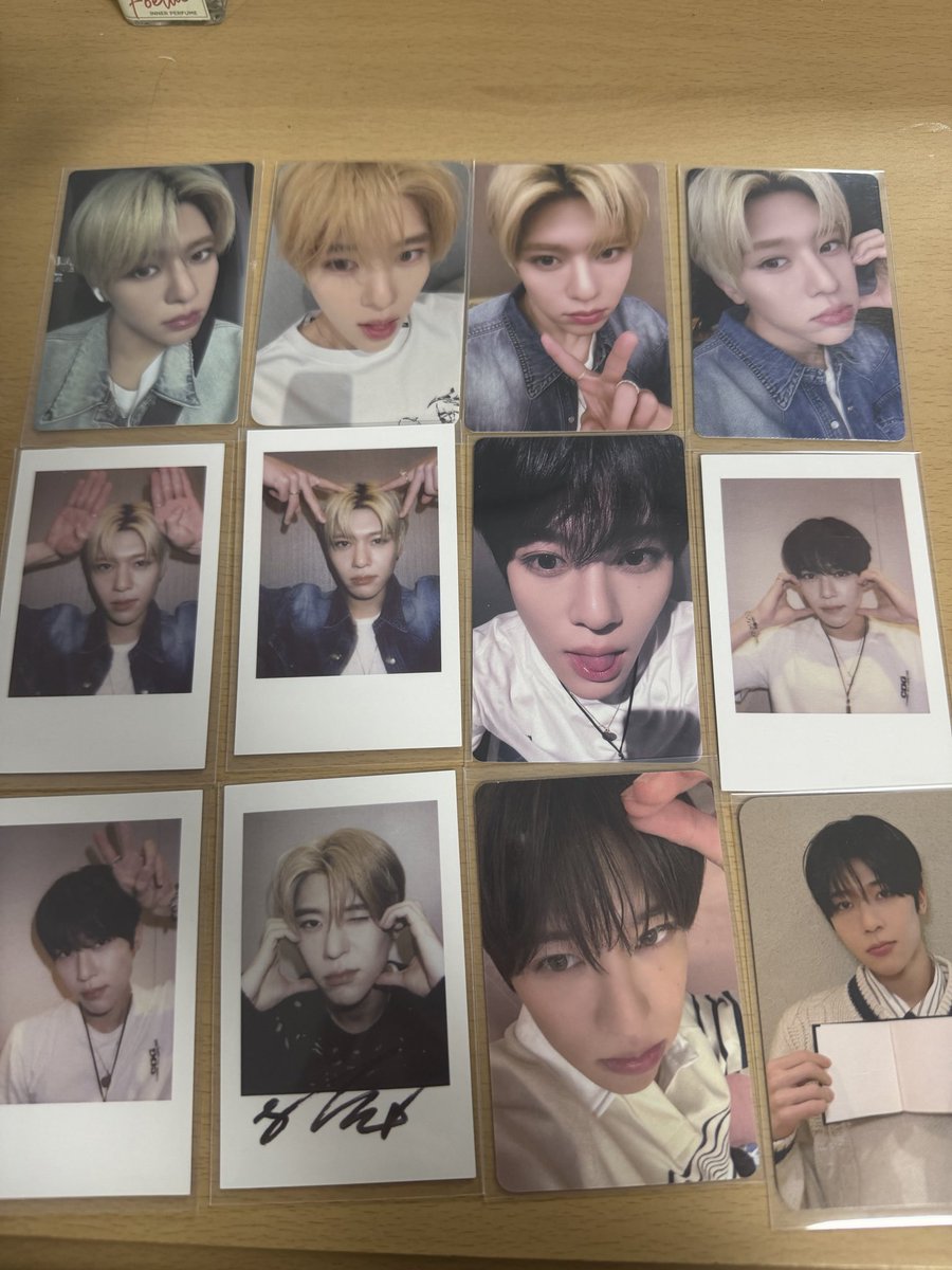 ًnina .ᐟ tweet media