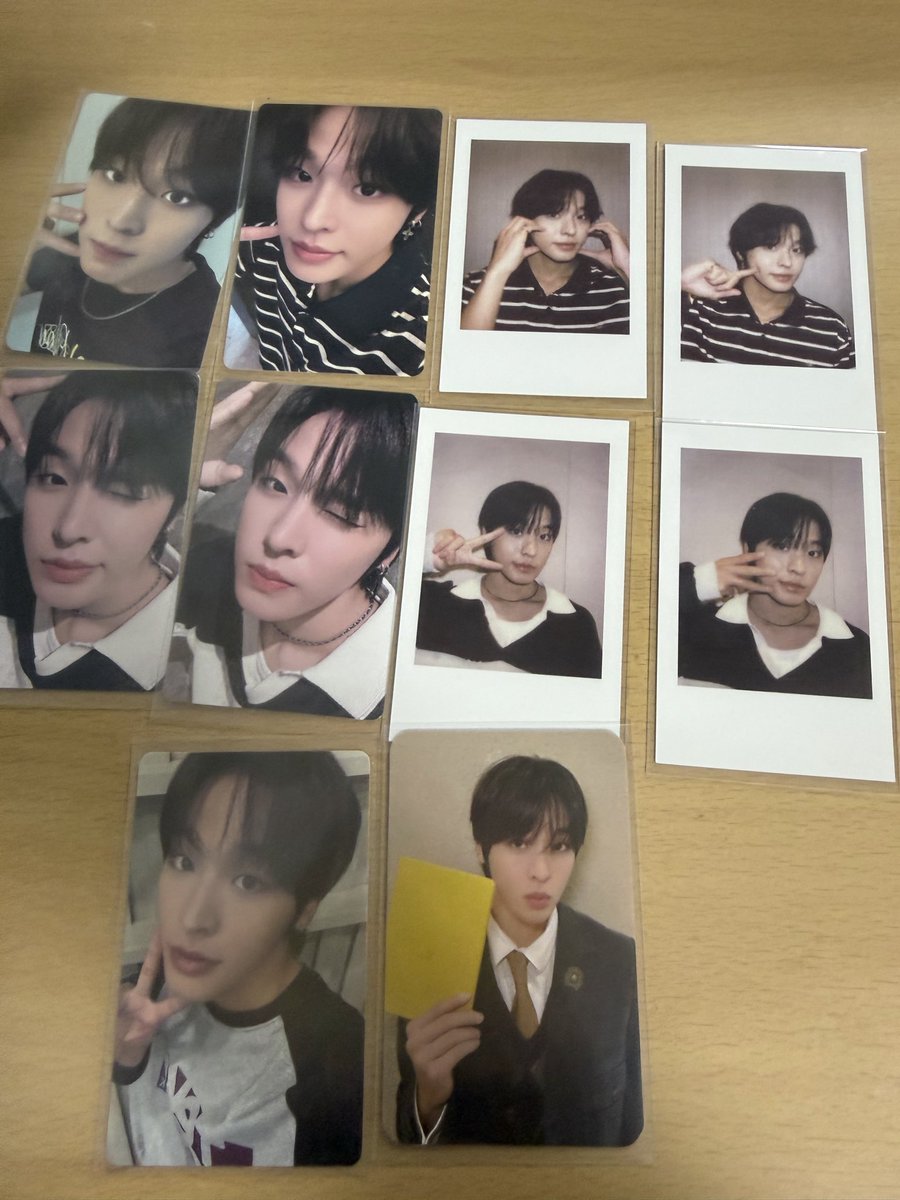 ًnina .ᐟ tweet media