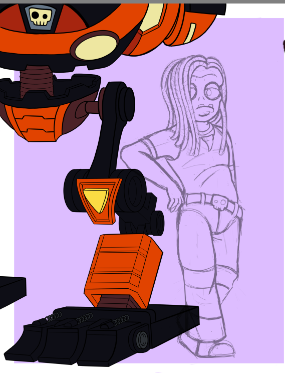 🐝ButterCream🐝 (Open Commissions) tweet media