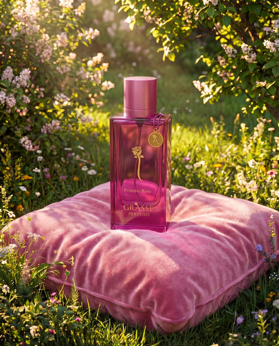 ArtAttack tweet media