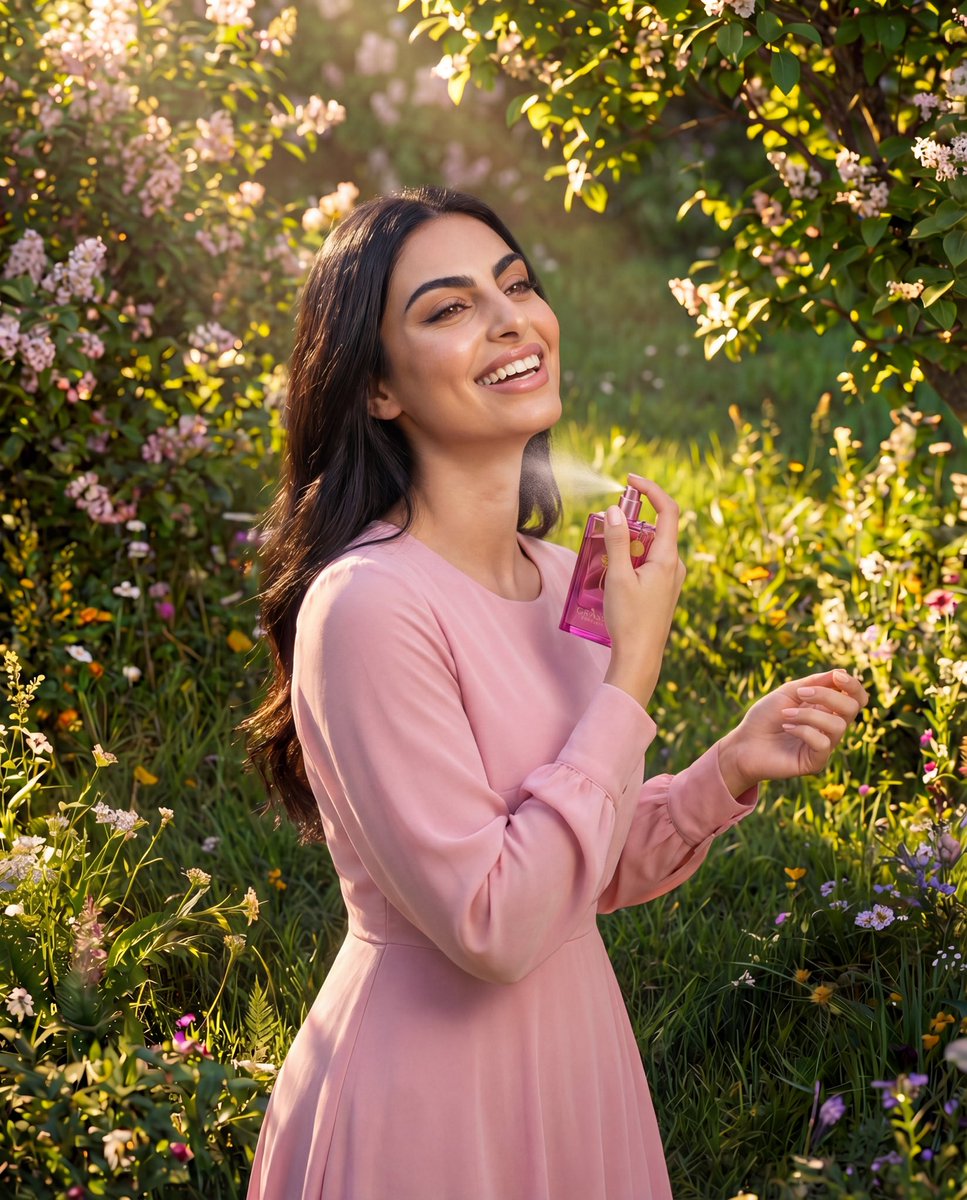 ArtAttack tweet media