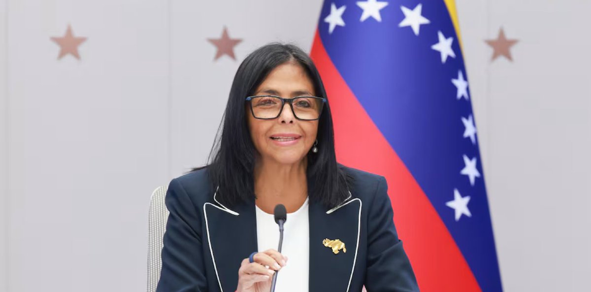 Expedientes tweet media