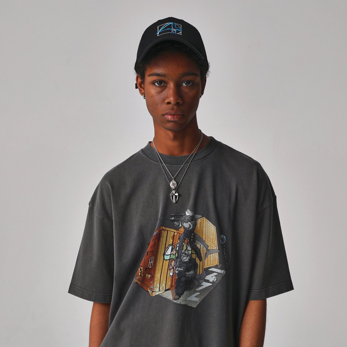 code_47l tweet picture