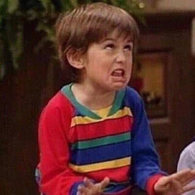 Rãęÿmōńd Jåy🇺🇬470 tweet media