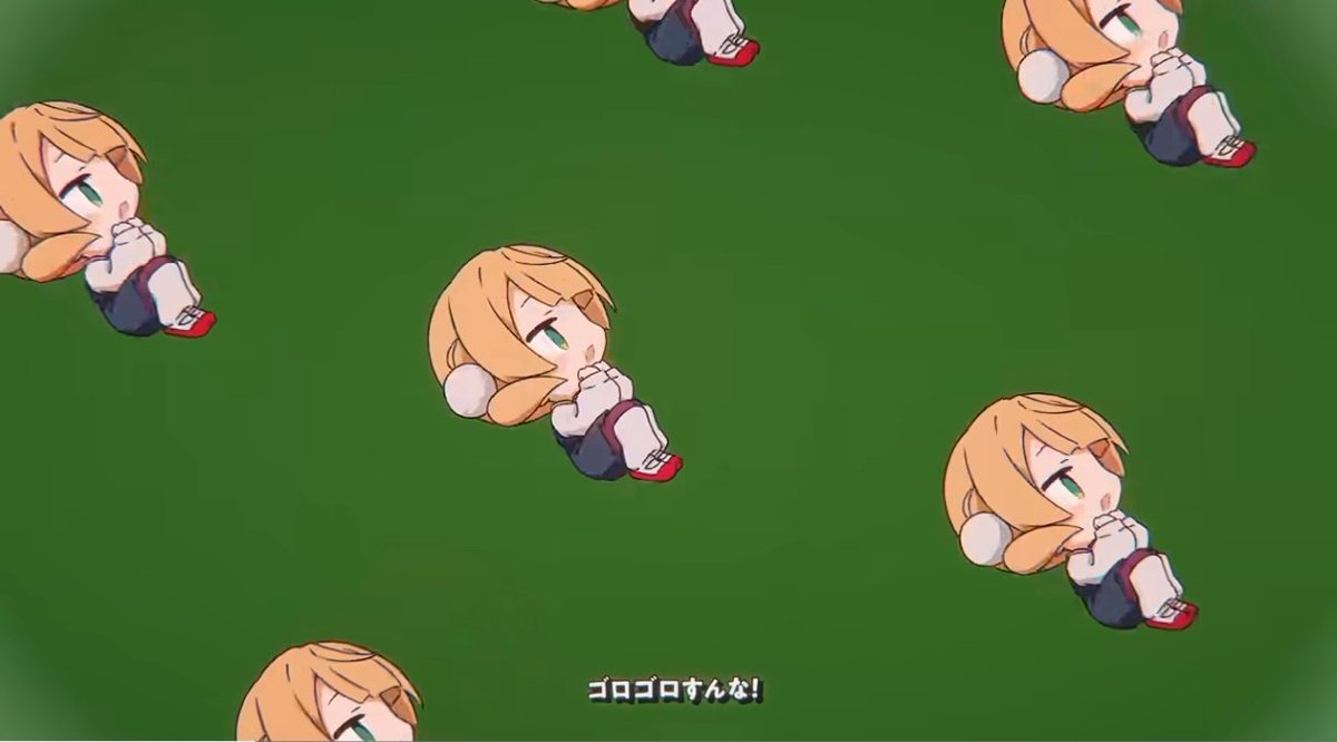 単位キャプター大関🌂 tweet media