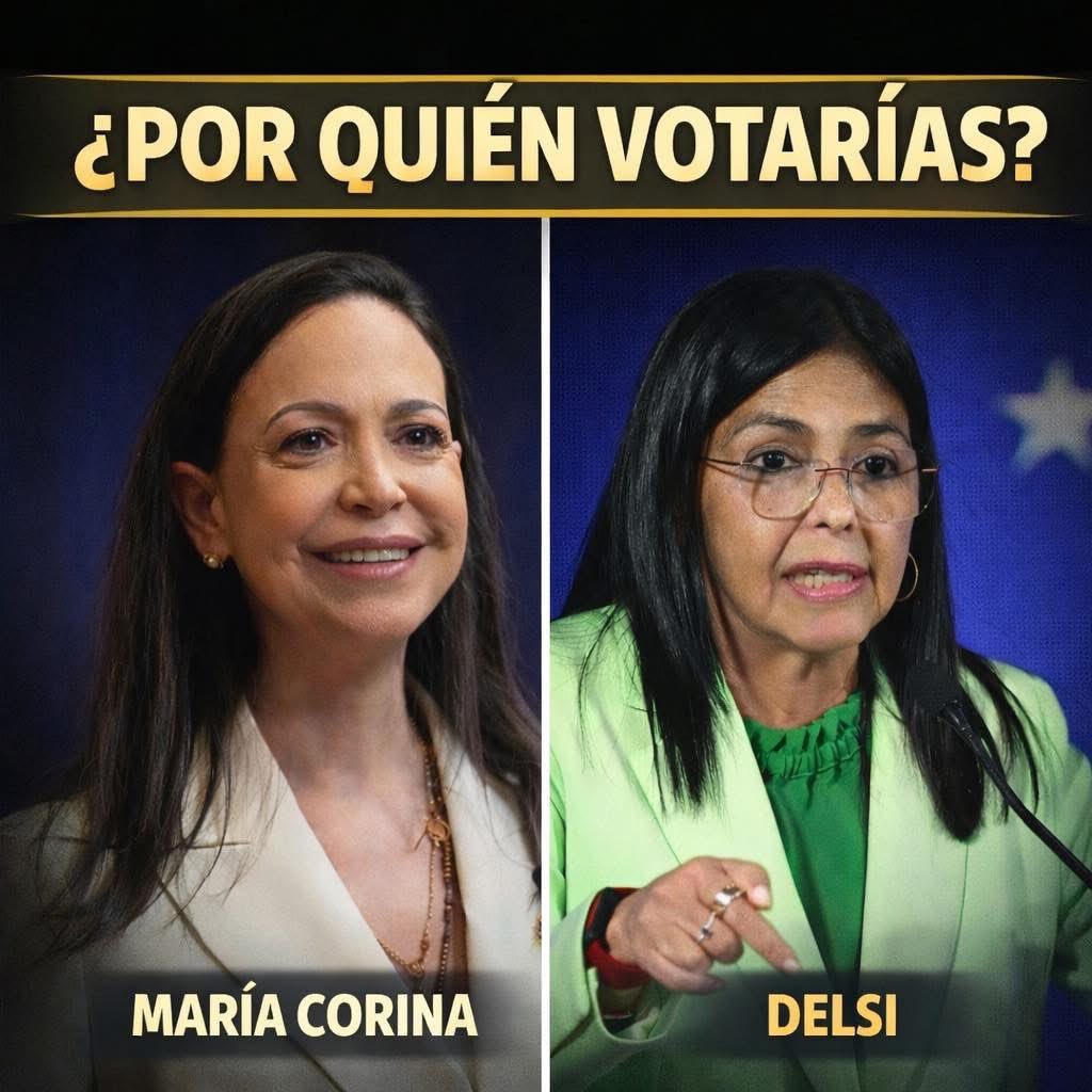 Riete del Gobierno tweet media