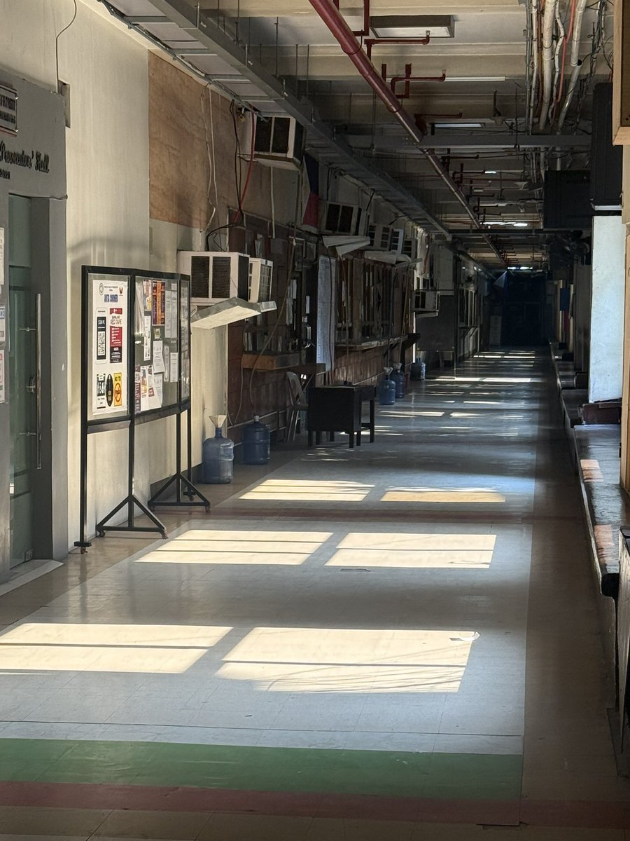 Geno07➰ tweet media