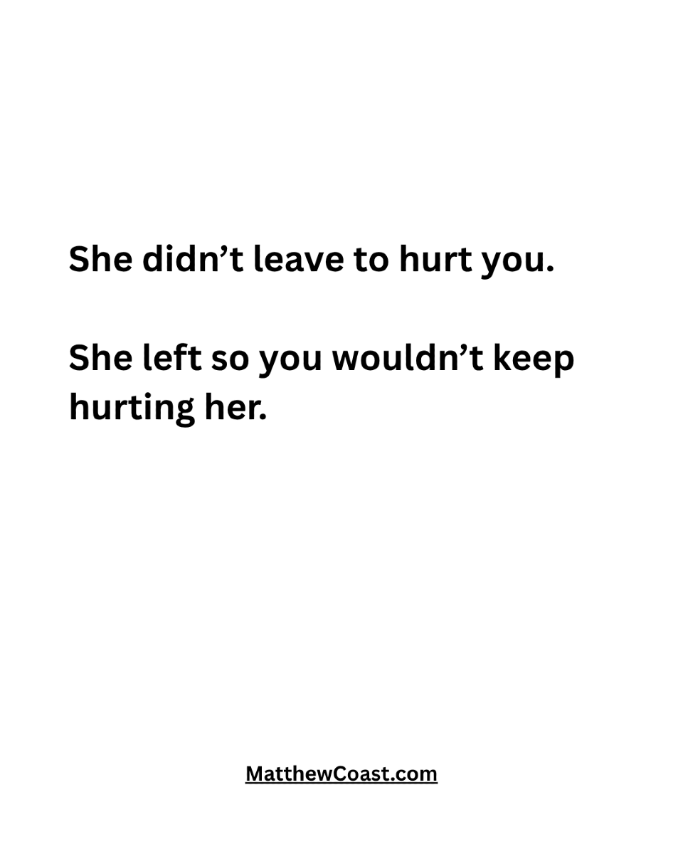 MatthewCoast's tweet photo. #relationships #dating https://t.co/9sjnJMQKvm