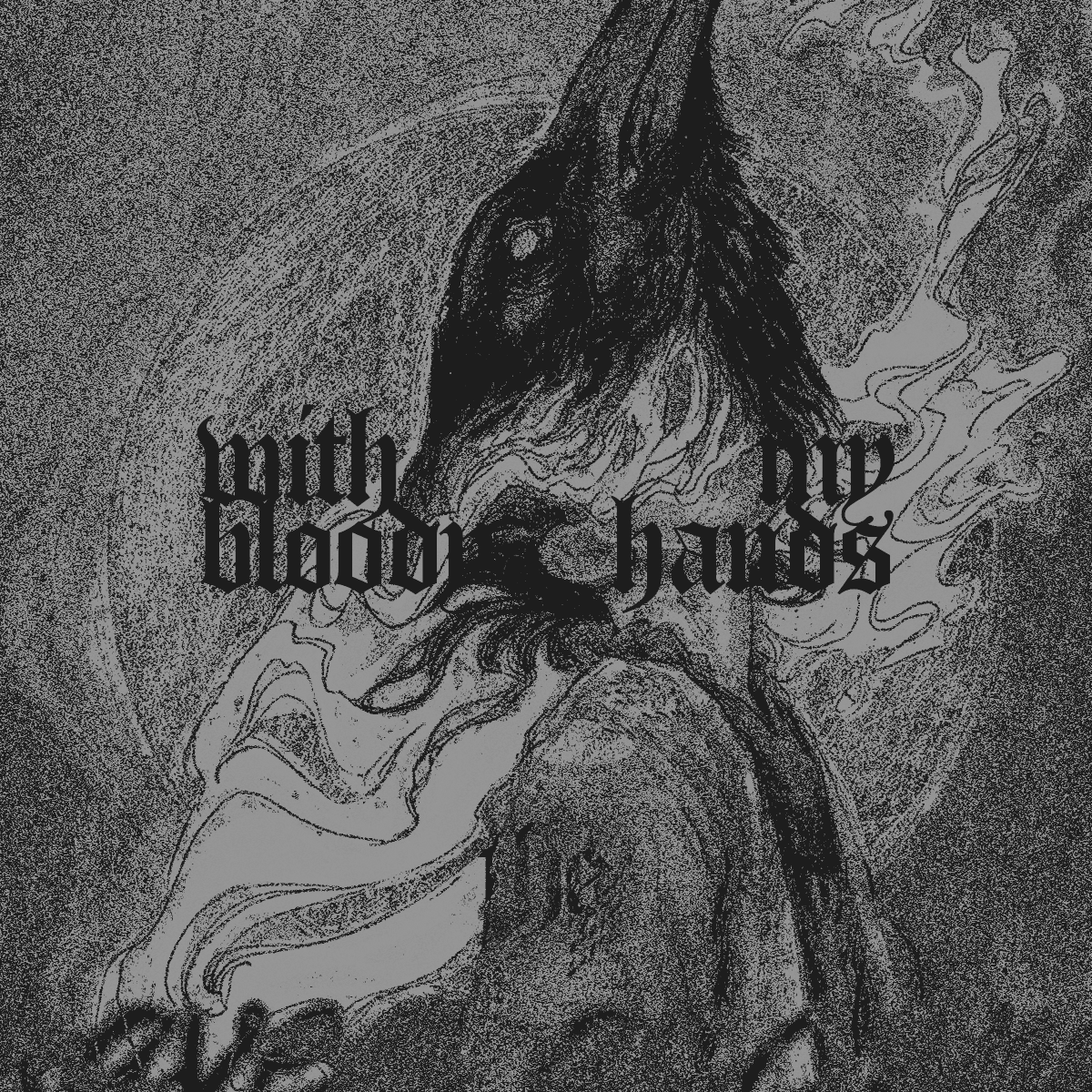 𝖆𝖘𝖍-𝖜𝖆𝖑𝖐𝖊𝖗 𝖔𝖋 𝖛𝖊𝖌𝖊𝖙𝖆 tweet media