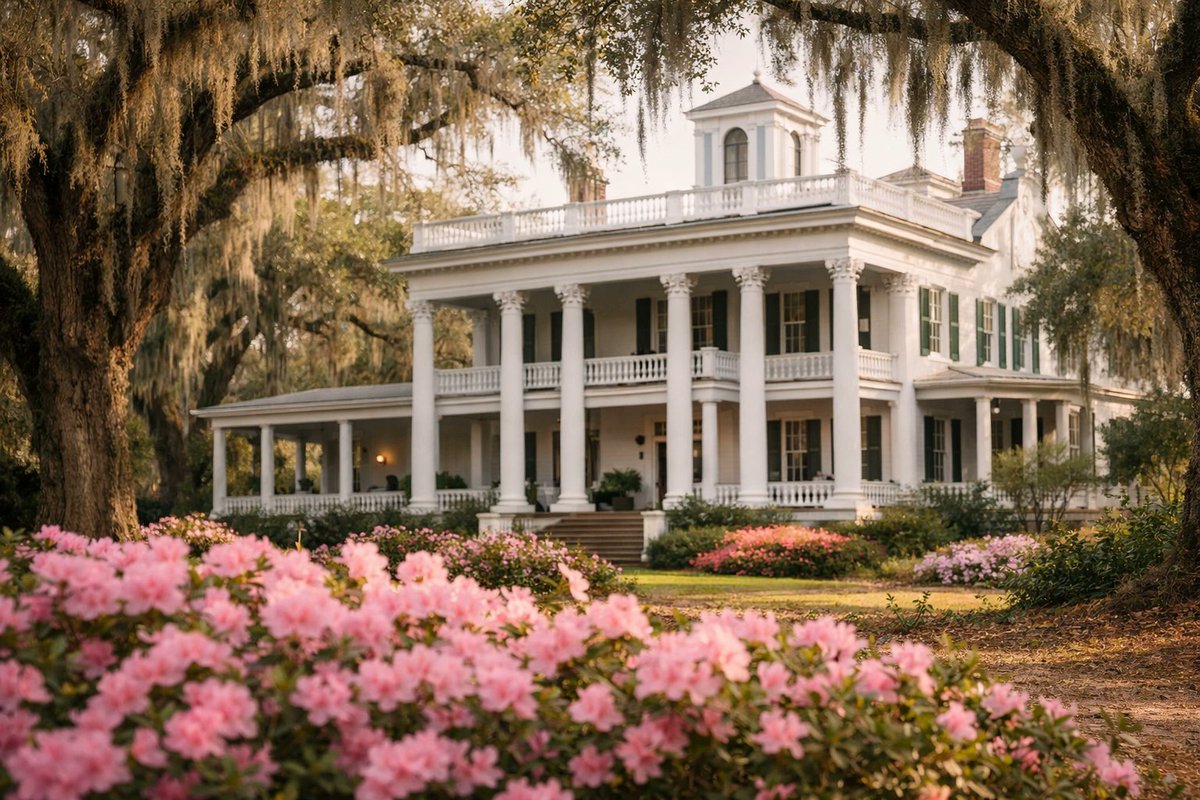 KeyNotesPStudio's tweet image. The timeless elegance of Goodwood Museum &amp;amp; Gardens reminds us how nature and art harmonize. 🌸 A perfect spot for a Tallahassee afternoon stroll to find musical inspiration. Let’s bring that beauty to your playing! 🎹 (850) 322-8746. #Goodwood #Tallahassee #PianoLessons